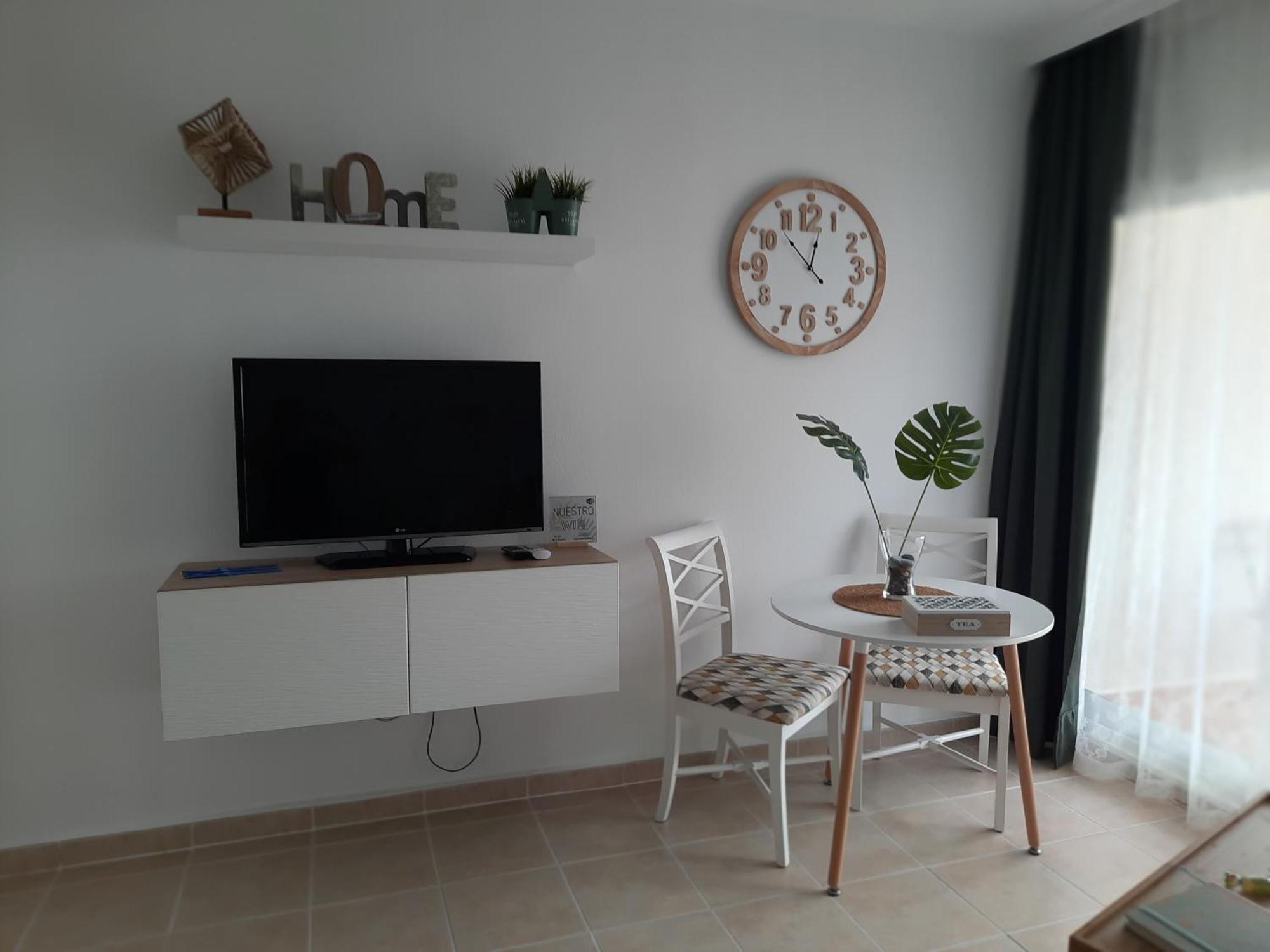Benalbeach Holidays בנאלמדנה חדר תמונה